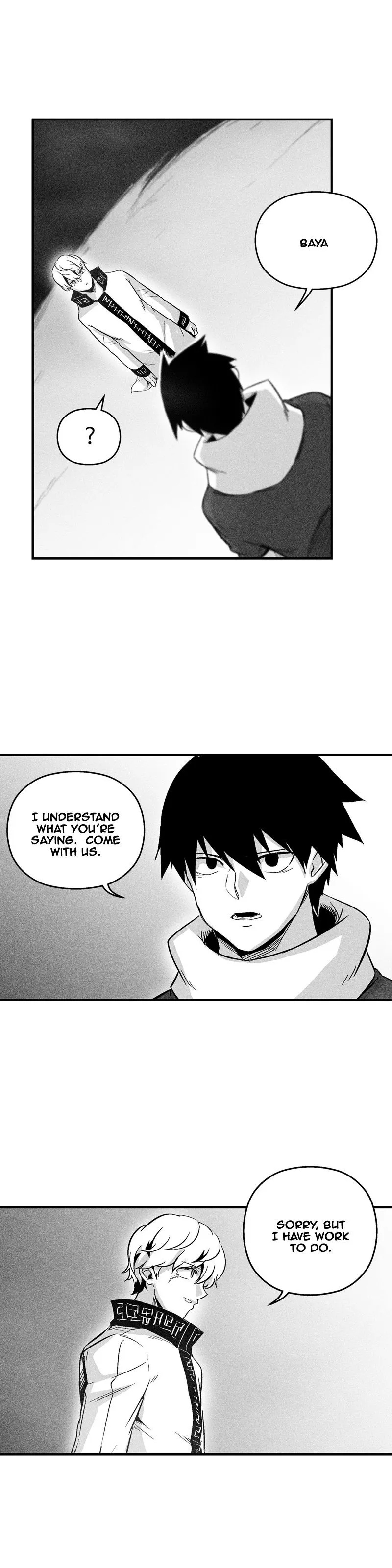 Manga page 17