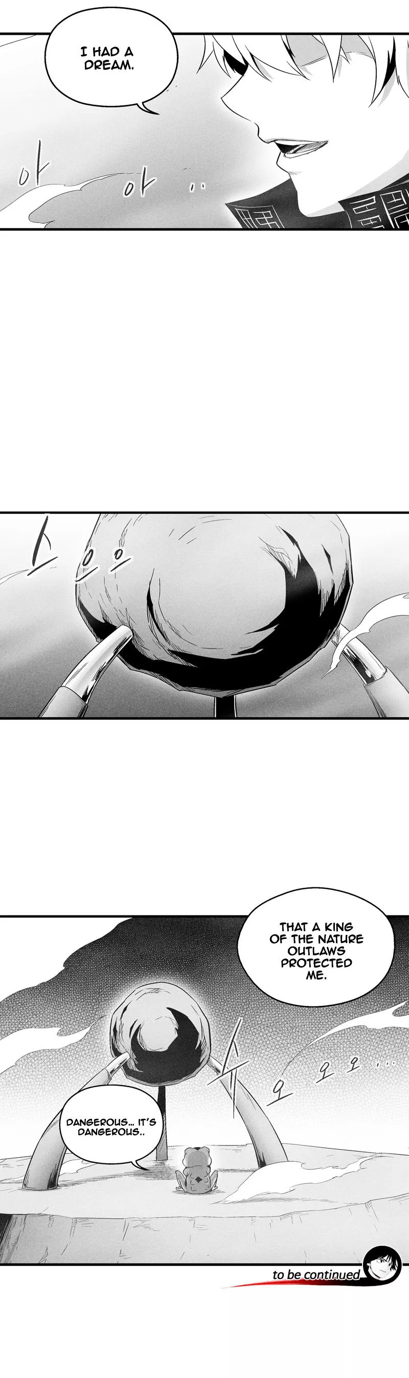 Manga page 19