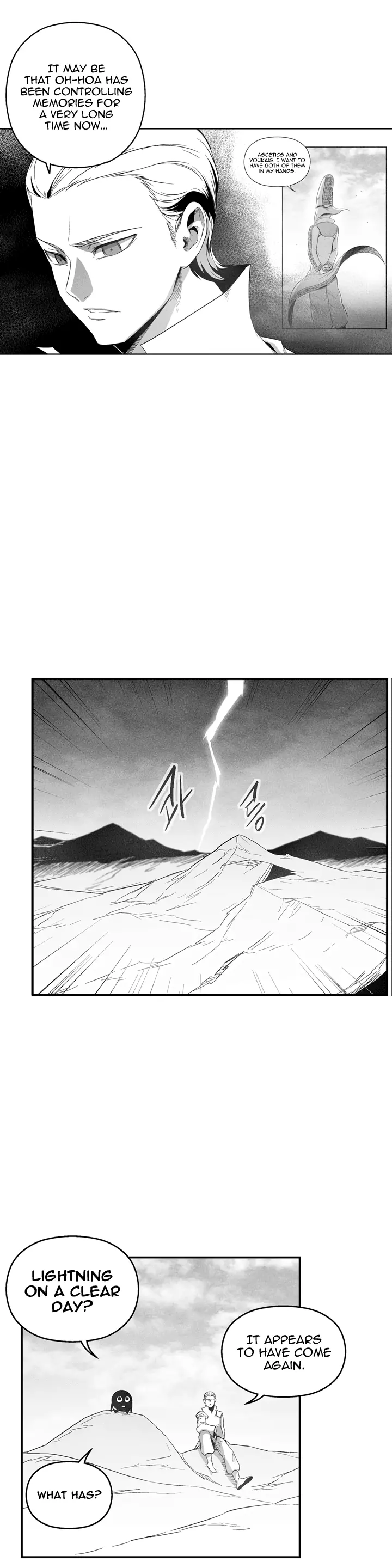 Manga page 19