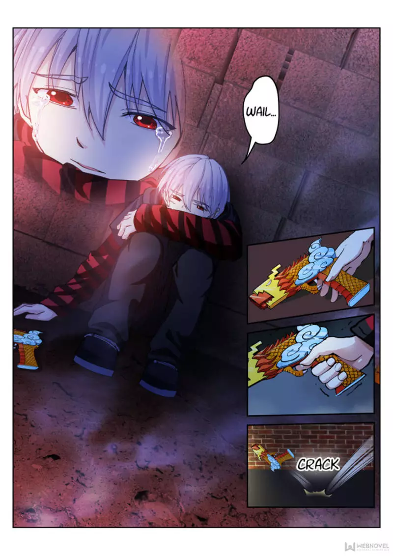 Manga page 15