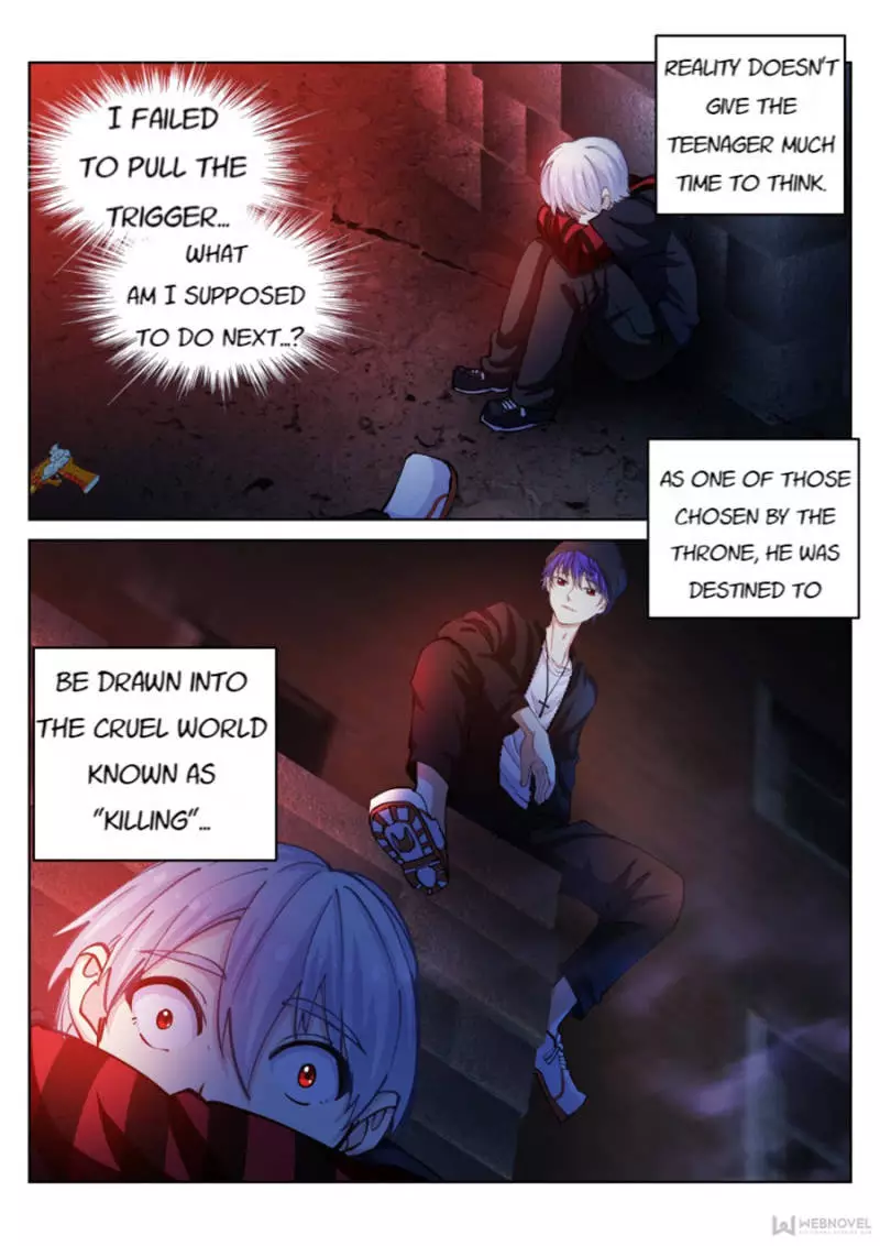 Manga page 16