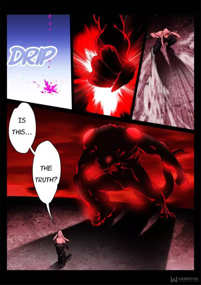 Manga page 15