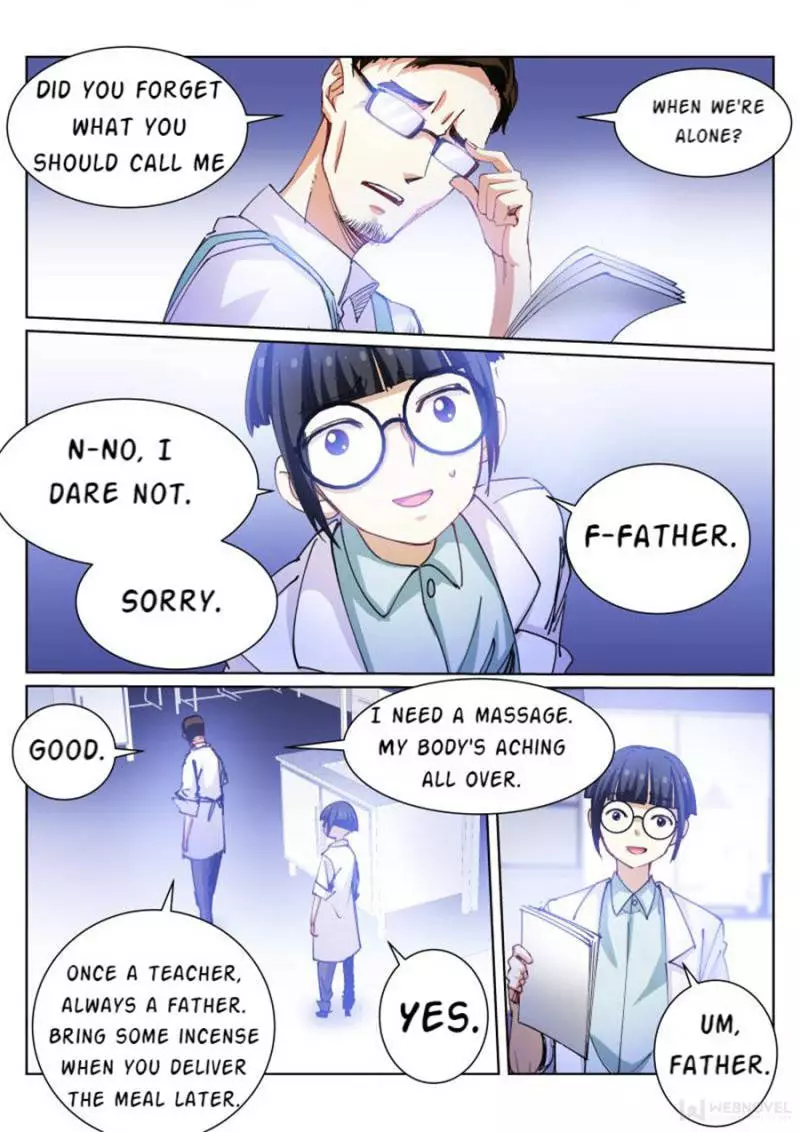 Manga page 12