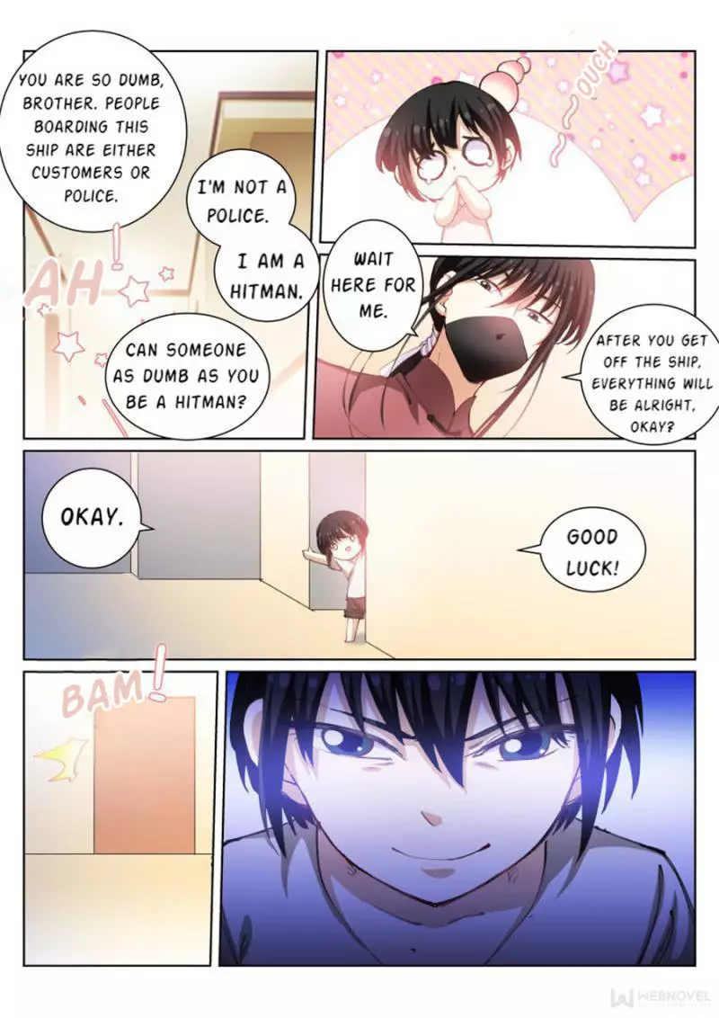 Manga page 13