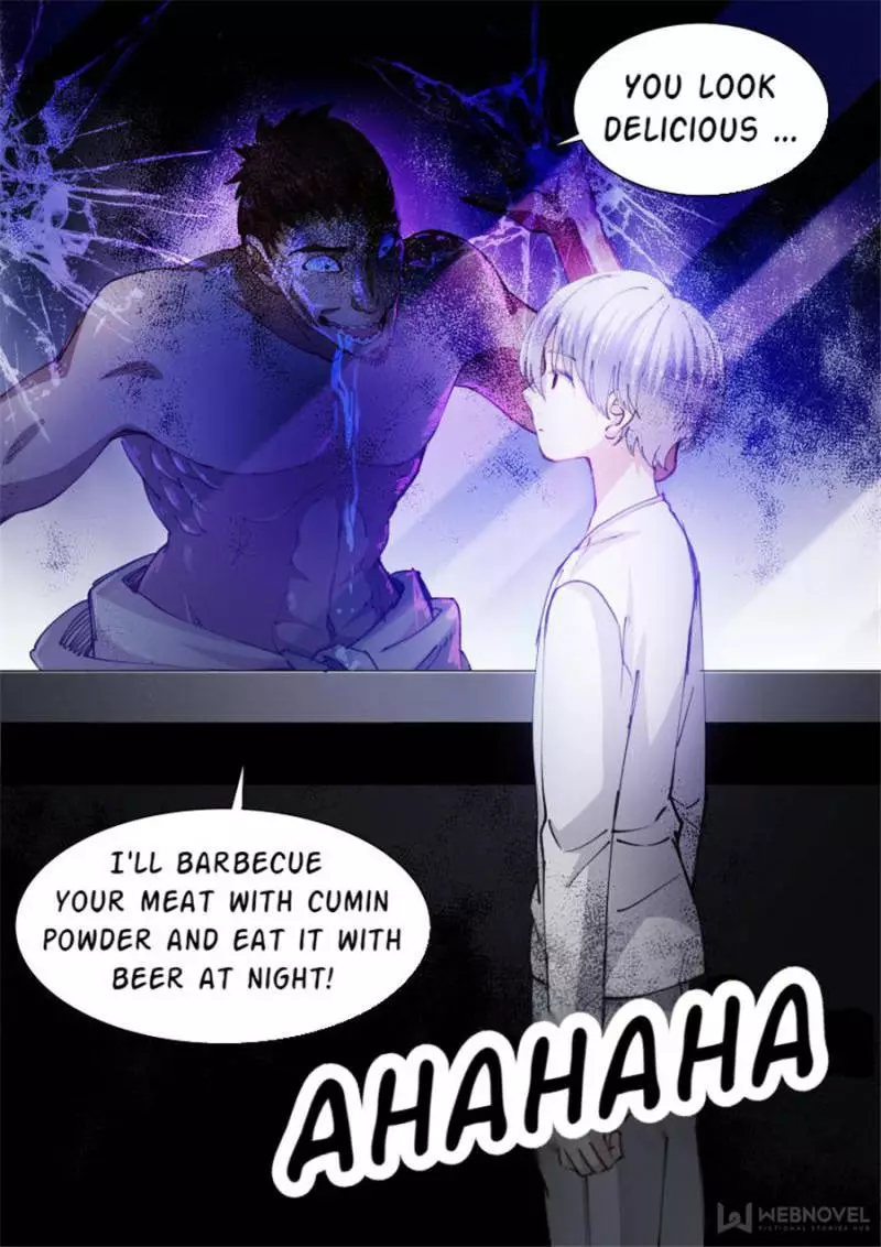 Manga page 19