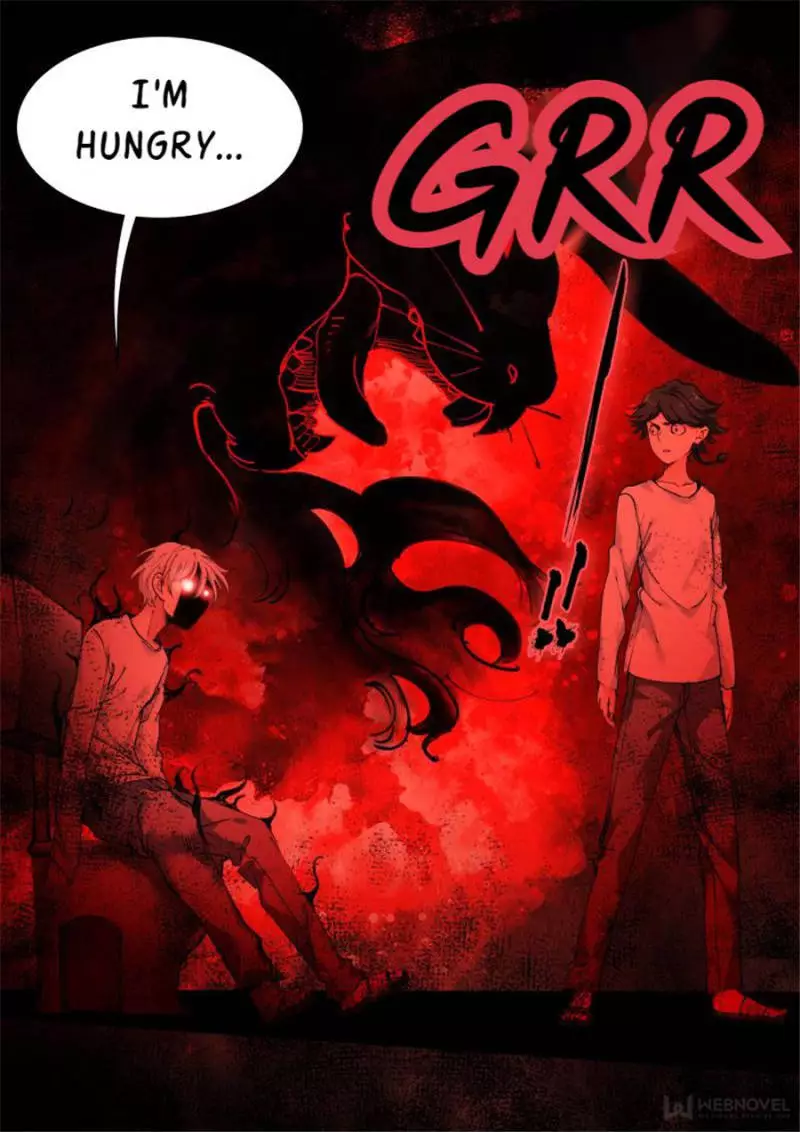 Manga page 17
