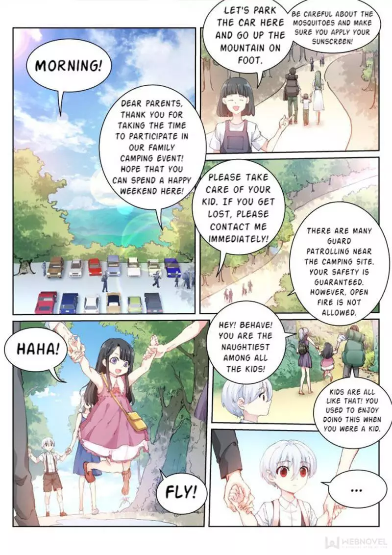 Manga page 12