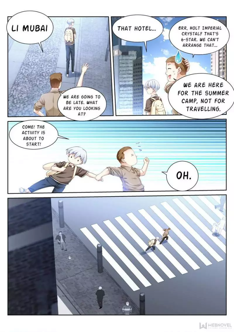 Manga page 15