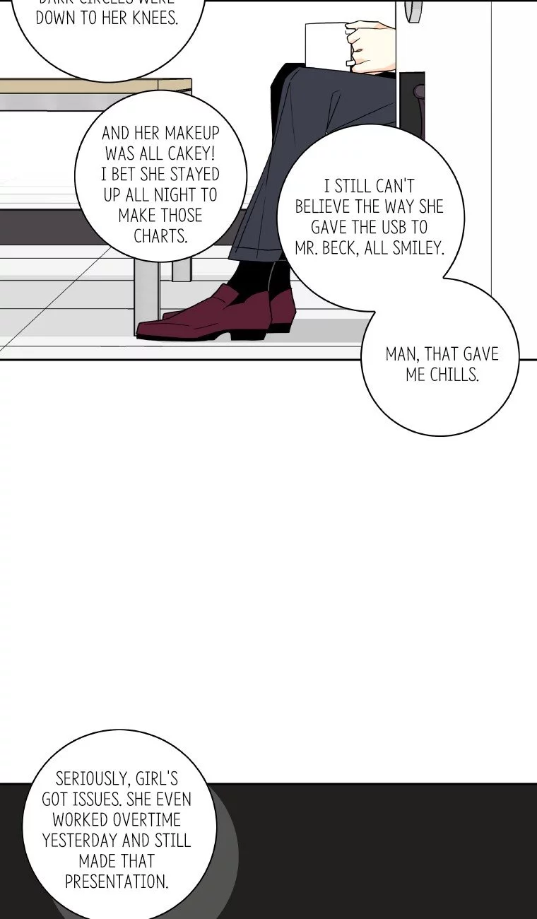 Manga page 75