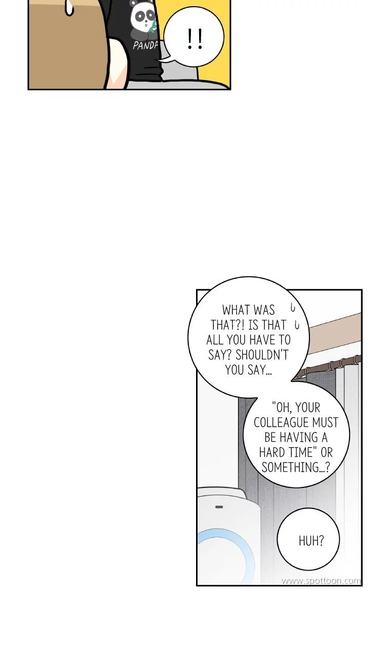 Manga page 19
