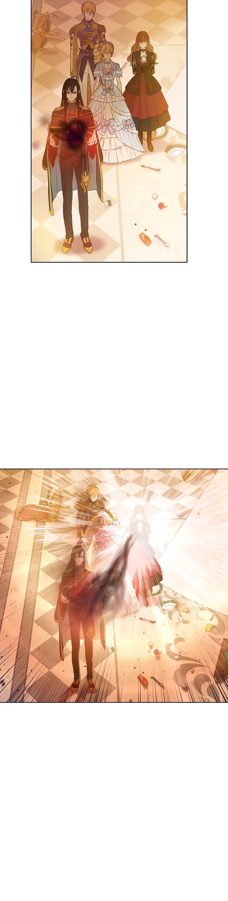 Manga page 14