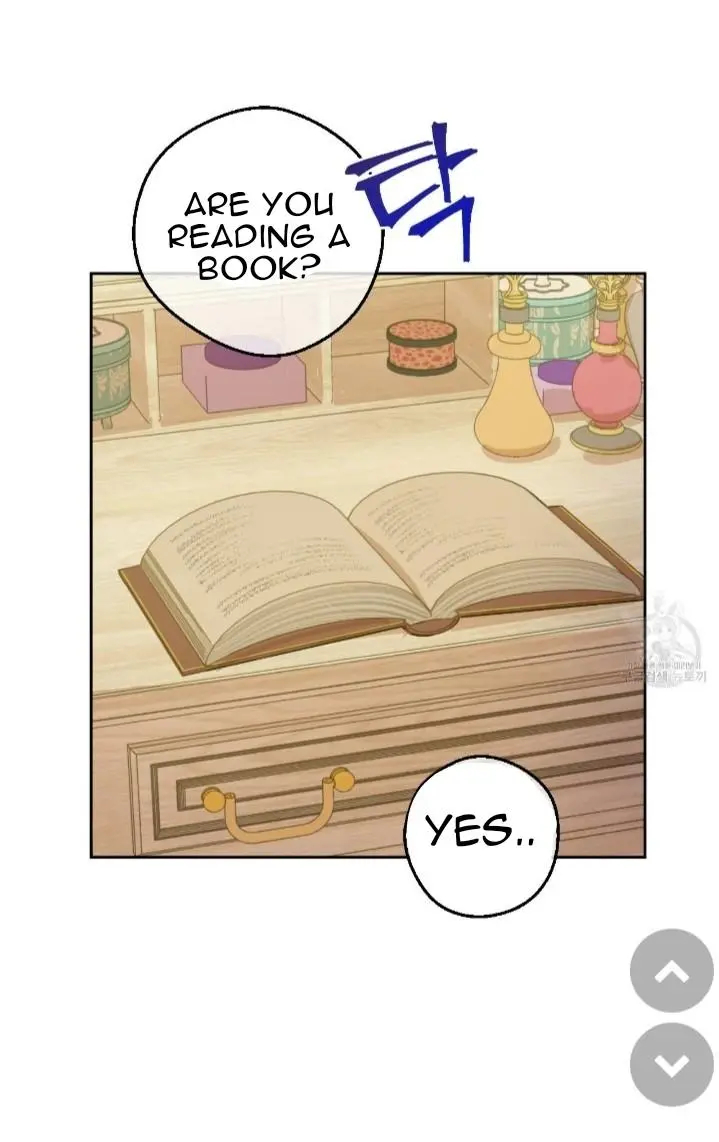 Manga page 64
