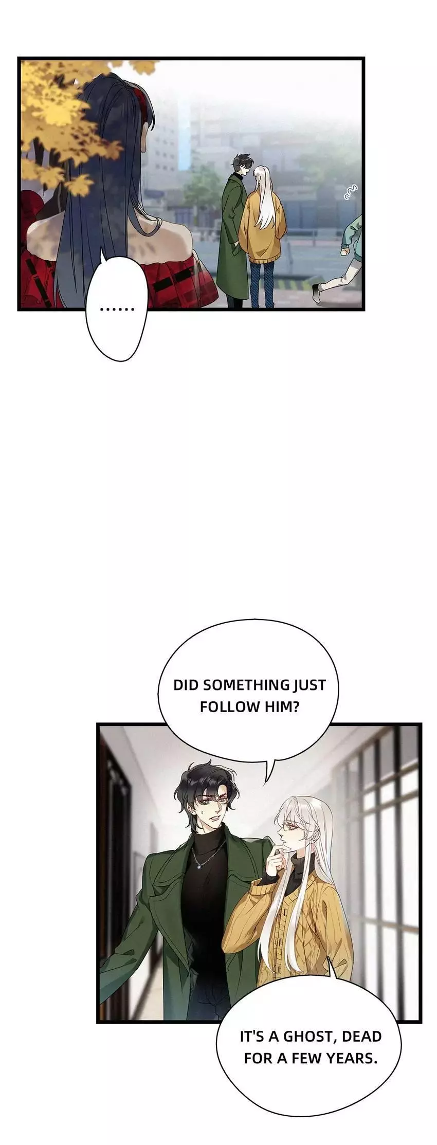 Manga page 12