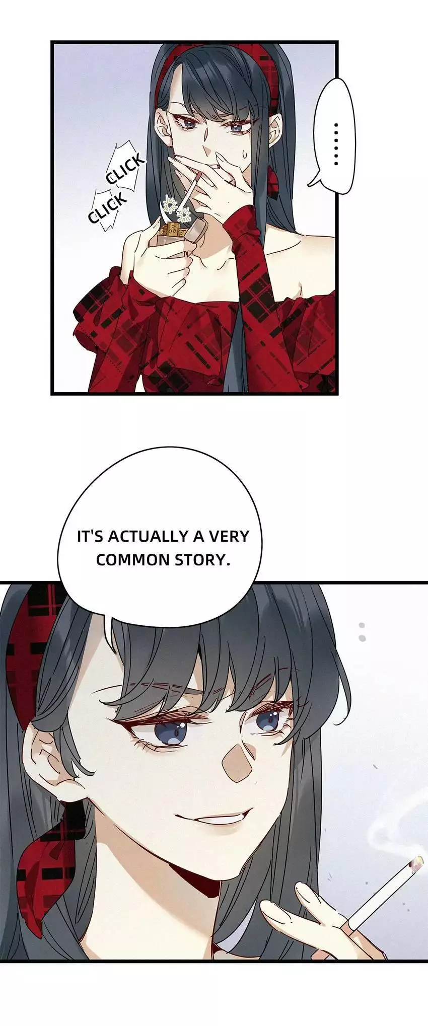 Manga page 19