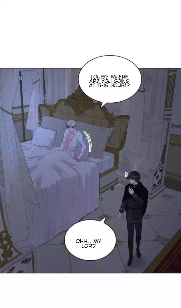 Manga page 49
