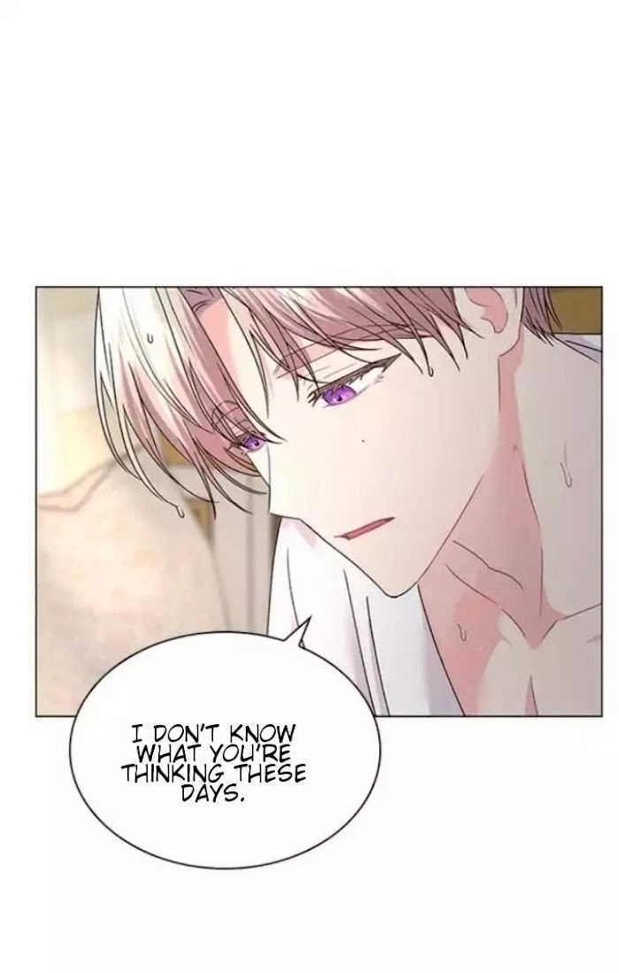 Manga page 46