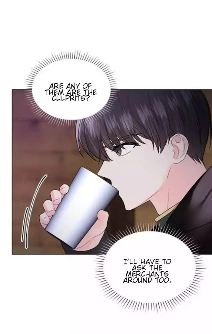 Manga page 70