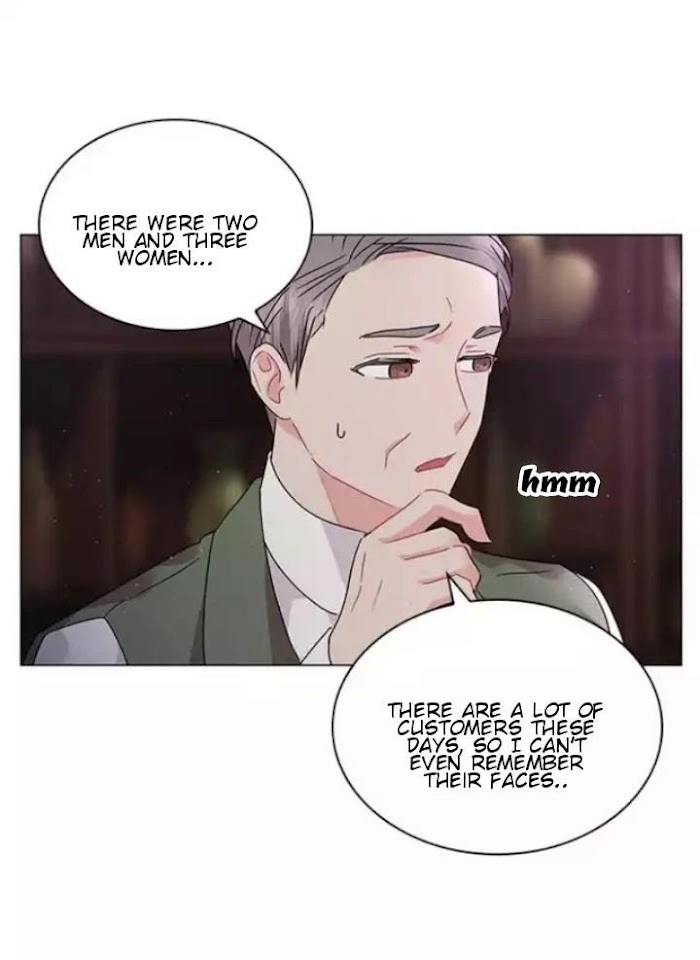 Manga page 69