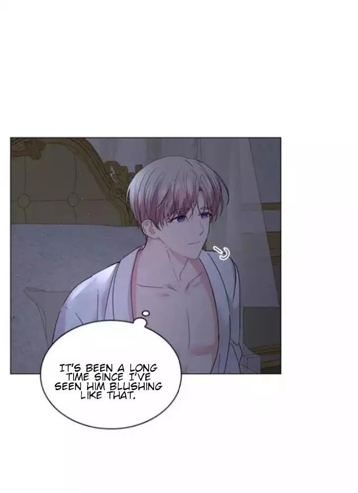 Manga page 59