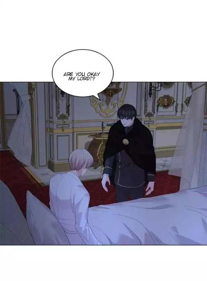 Manga page 51