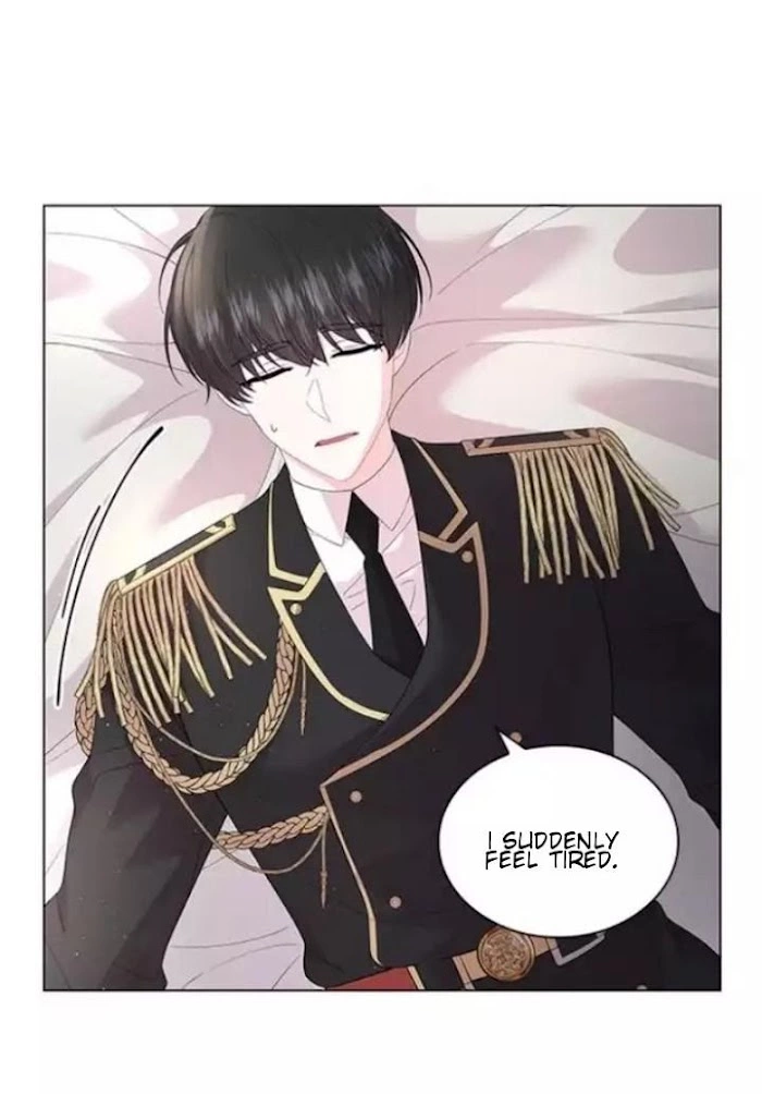 Manga page 39