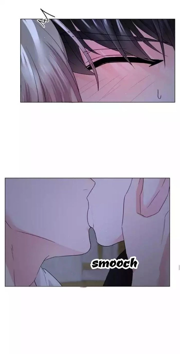 Manga page 56