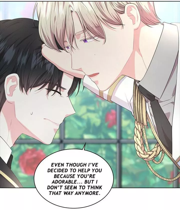 Manga page 67