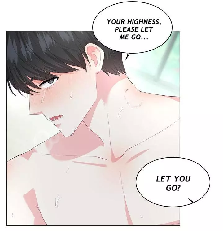 Manga page 110