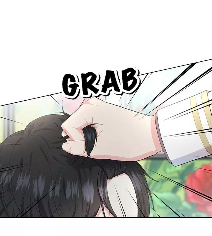 Manga page 65