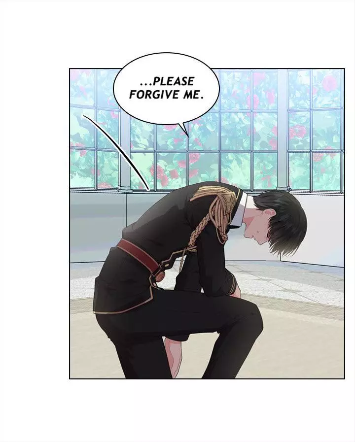 Manga page 51