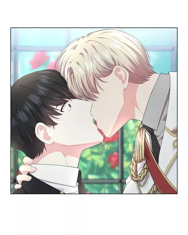 Manga page 70
