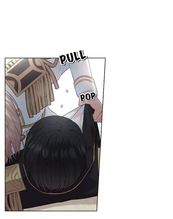 Manga page 77