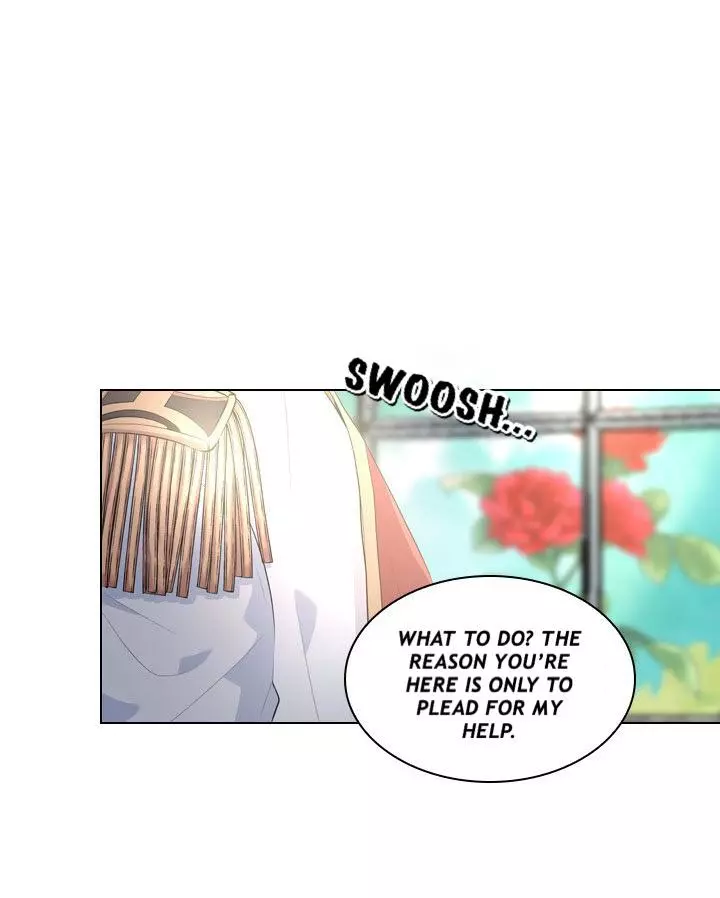 Manga page 63