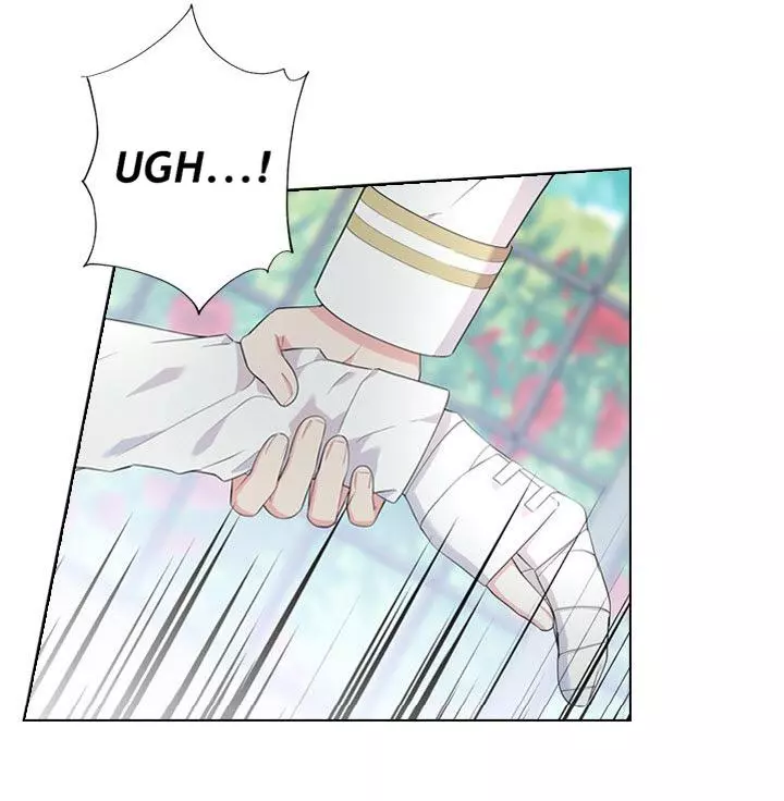Manga page 97