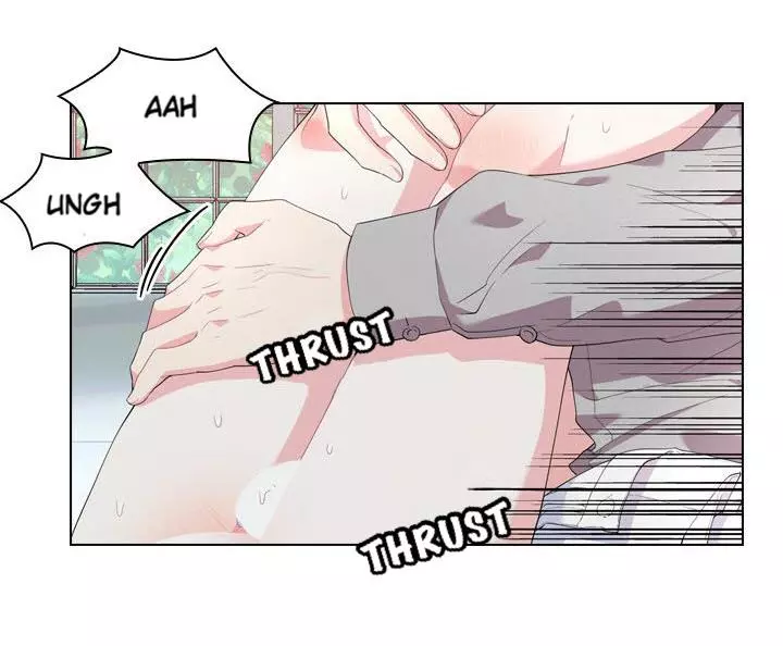 Manga page 35