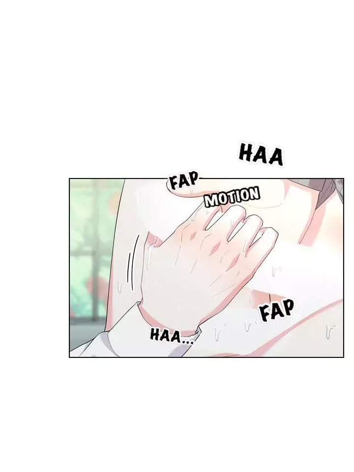Manga page 61
