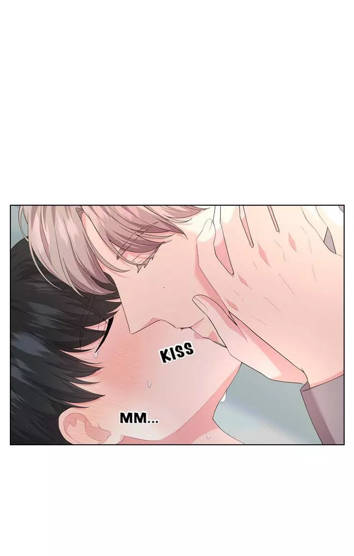 Manga page 47