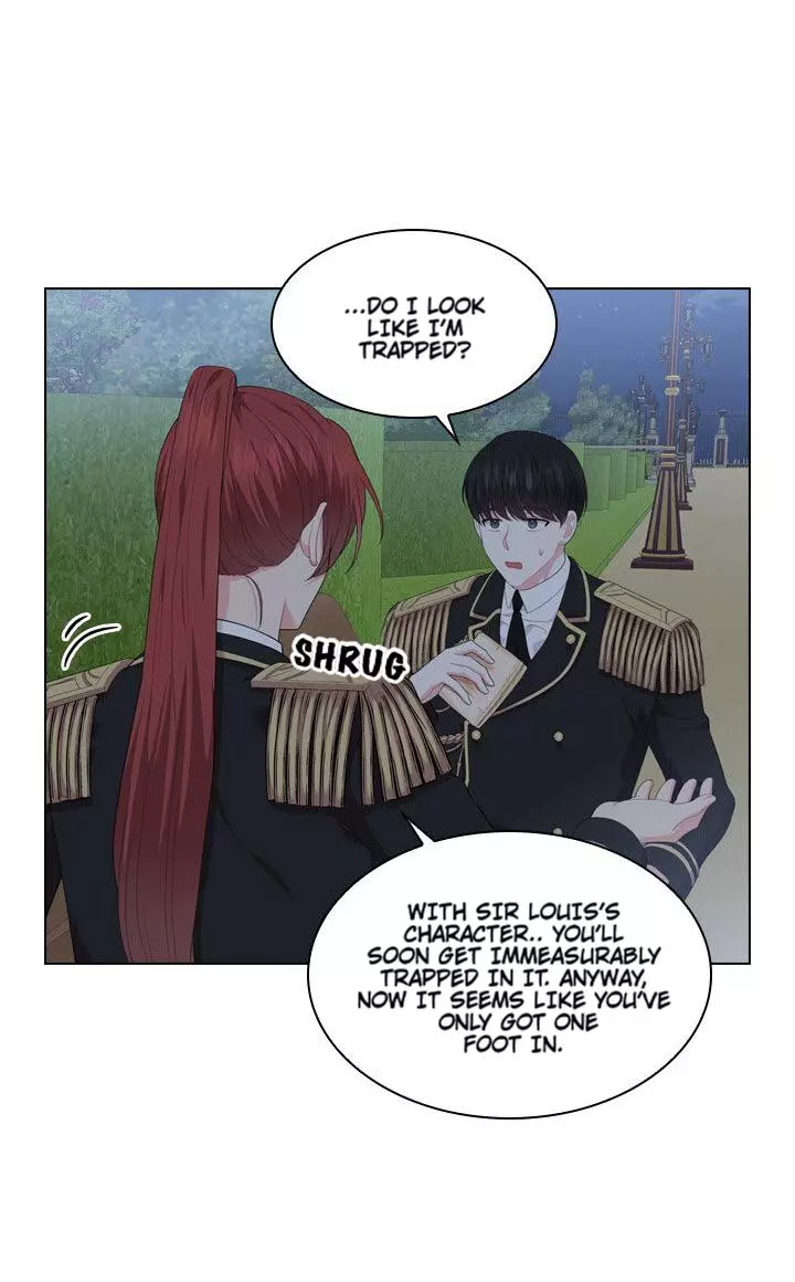 Manga page 51