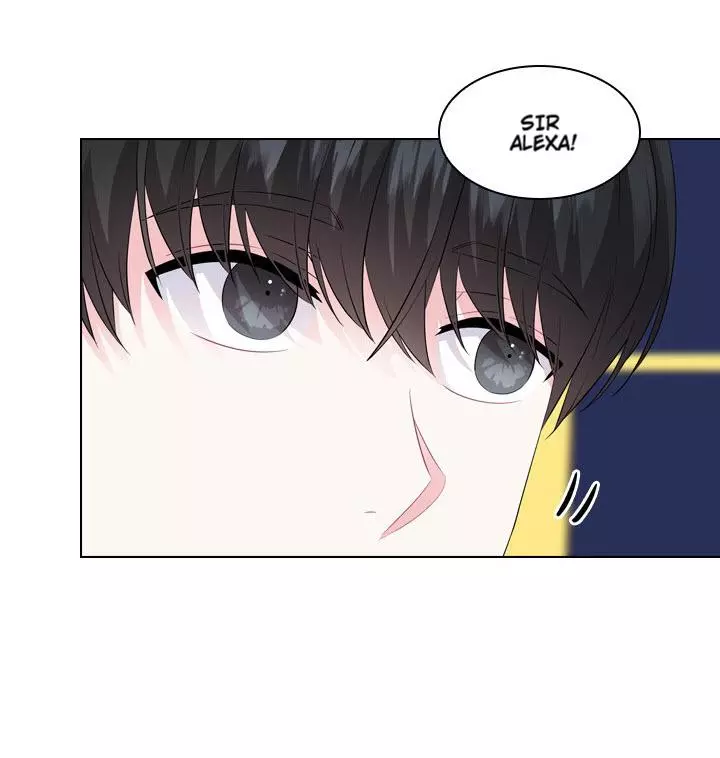 Manga page 31