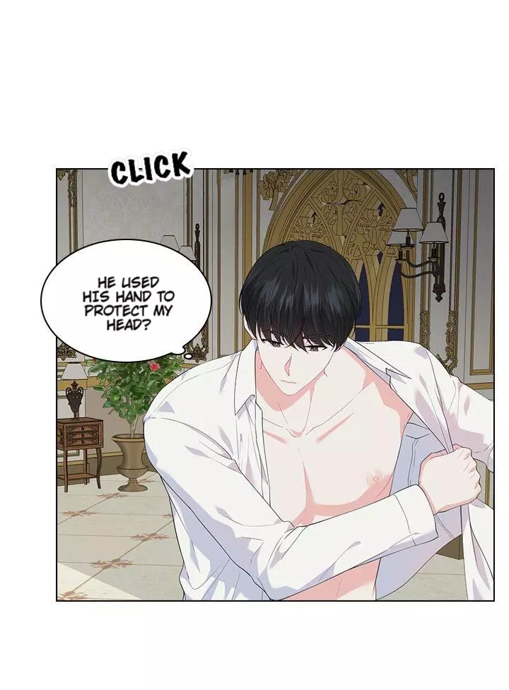 Manga page 22
