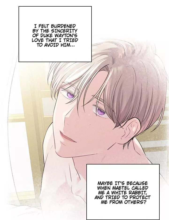 Manga page 54