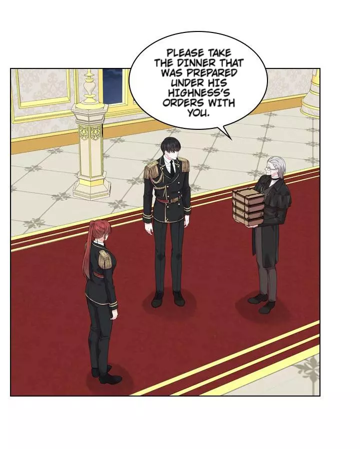 Manga page 32