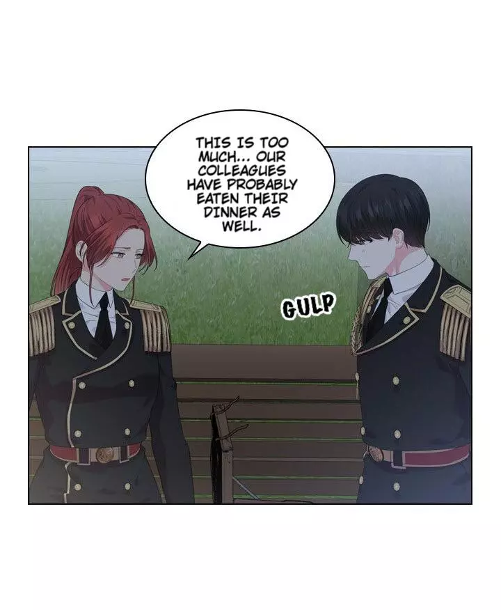 Manga page 47