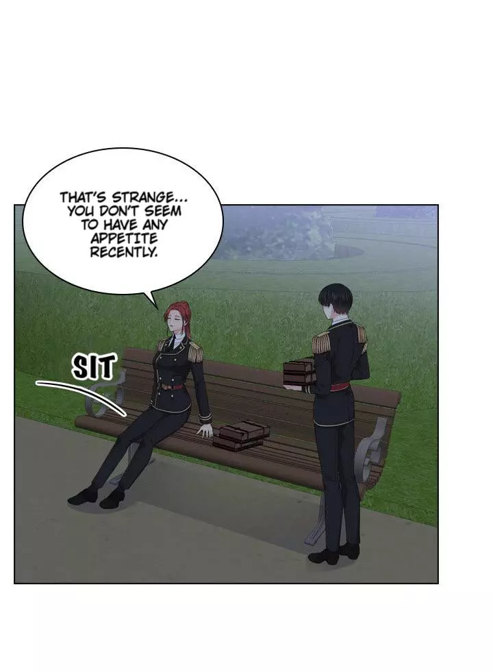 Manga page 44