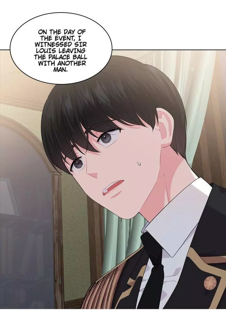 Manga page 81