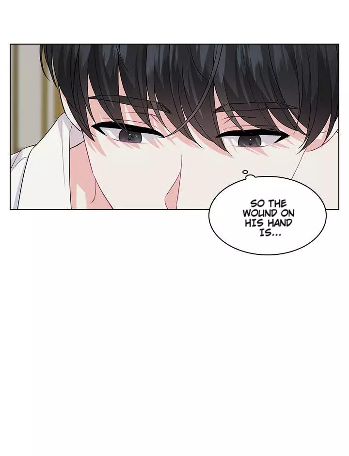 Manga page 23
