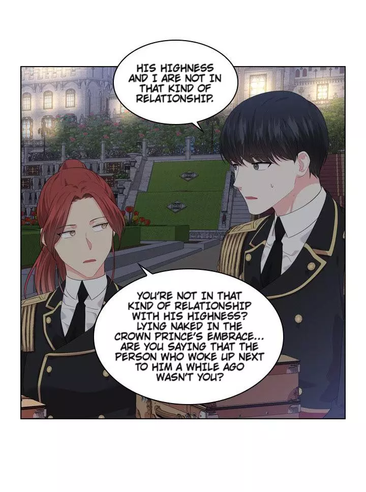 Manga page 38