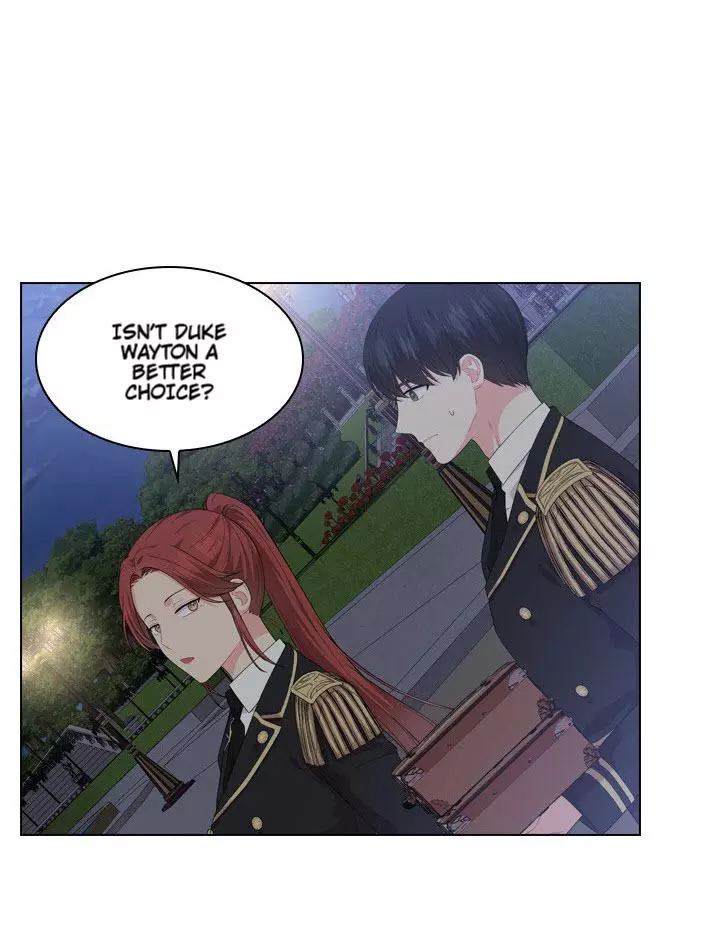 Manga page 37