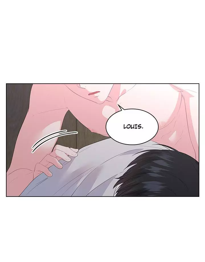 Manga page 66