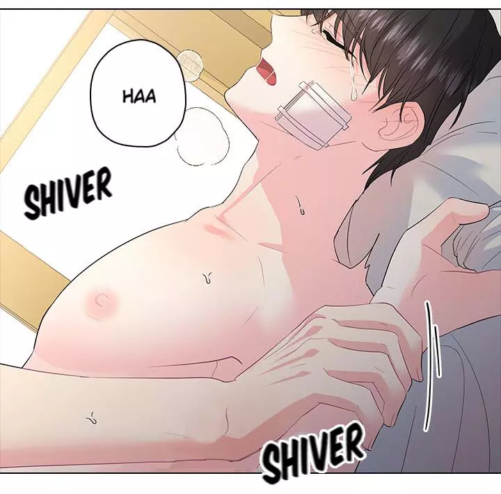 Manga page 30
